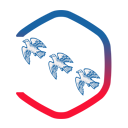 Logo-Официальный портал государственных и муниципальных услуг Курской области