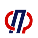 Logo-Союз пенсионеров России
