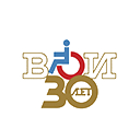 Logo-Союз ветеранов России