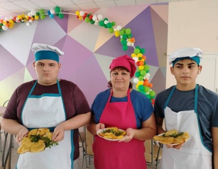 Важные жизненные навыки