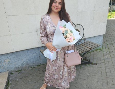 Социальный контракт