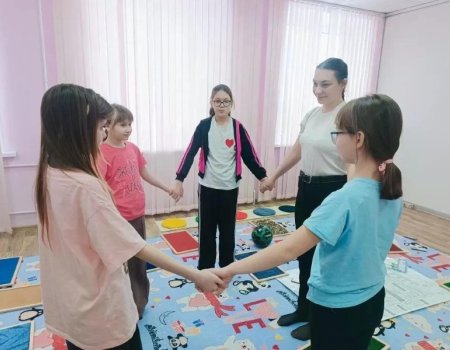 6 февраля — Всемирный день отказа от мобильного интернета